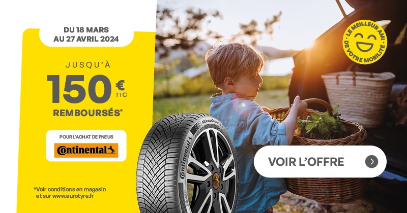 2402_EUROTYRE_Slide_home_800x420px_OFFRE