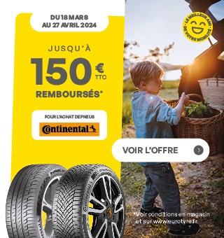 2402_EUROTYRE_Slide_home_mobile_320x340px_OFFRE