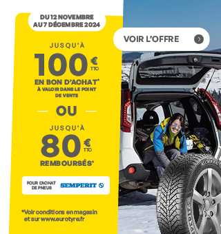 2410_EUROTYRE_SEMPERIT_Slide_home_mobile_320x340px_offre2