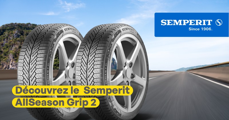 Design sans titre (1) (7)
