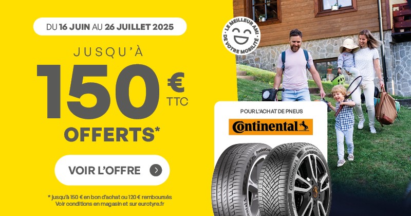 2504_EUROTYRE_CONTI_Slide_home_800x420px2