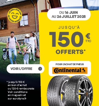 2504_EUROTYRE_CONTI_Slide_home_mobile_320x340px2