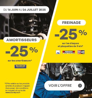 2504_EUROTYRE_CONTI_Slide_home_mobile_services_320x340px2