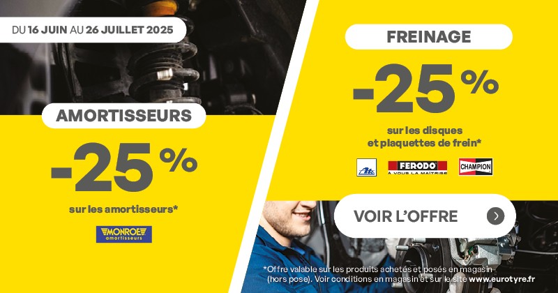 2504_EUROTYRE_CONTI_Slide_home_services_800x420px2