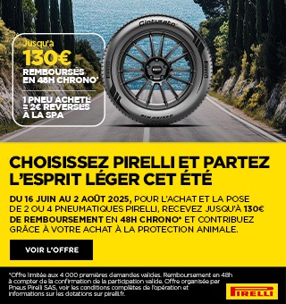 Banniere_Eurotyre_T22025_320x340