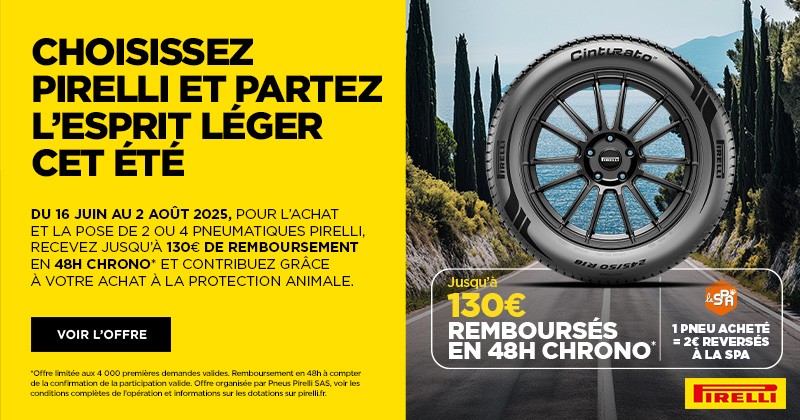 Banniere_Eurotyre_T22025_800x420