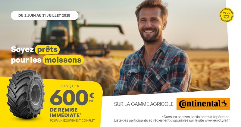 Slider home desktop 800x420 agri 20253