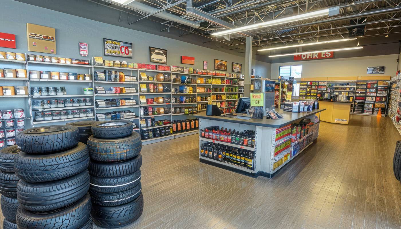 elfbar nachfüll pod läuft aus Boutique libre-service auto Eurotyre