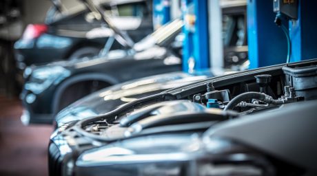 iStock-1027254006-min