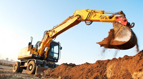 iStock-149127003-min