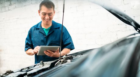 iStock-539483708-min